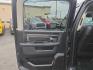 2016 BLACK /BLACK RAM 1500 Sport Crew Cab SWB 4WD (1C6RR7MT0GS) with an 5.7L V8 OHV 16V engine, 6A transmission, located at 3304 Woodville Road, Northwood, OH, 43619, (419) 210-8019, 41.612694, -83.480743 - Your #1 Destination for Auto Loans and mdash;No Matter Your Credit!At our dealership, we believe everyone deserves the opportunity to drive their dream car and mdash;whether you have good credit, bad credit, or no credit at all. With a wide selection of hundreds of cars, trucks, and SUVs, you'll fin - Photo#10