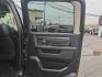 2016 BLACK /BLACK RAM 1500 Sport Crew Cab SWB 4WD (1C6RR7MT0GS) with an 5.7L V8 OHV 16V engine, 6A transmission, located at 3304 Woodville Road, Northwood, OH, 43619, (419) 210-8019, 41.612694, -83.480743 - Your #1 Destination for Auto Loans and mdash;No Matter Your Credit!At our dealership, we believe everyone deserves the opportunity to drive their dream car and mdash;whether you have good credit, bad credit, or no credit at all. With a wide selection of hundreds of cars, trucks, and SUVs, you'll fin - Photo#13