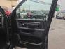 2016 BLACK /BLACK RAM 1500 Sport Crew Cab SWB 4WD (1C6RR7MT0GS) with an 5.7L V8 OHV 16V engine, 6A transmission, located at 3304 Woodville Road, Northwood, OH, 43619, (419) 210-8019, 41.612694, -83.480743 - Your #1 Destination for Auto Loans and mdash;No Matter Your Credit!At our dealership, we believe everyone deserves the opportunity to drive their dream car and mdash;whether you have good credit, bad credit, or no credit at all. With a wide selection of hundreds of cars, trucks, and SUVs, you'll fin - Photo#15