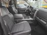 2016 BLACK /BLACK RAM 1500 Sport Crew Cab SWB 4WD (1C6RR7MT0GS) with an 5.7L V8 OHV 16V engine, 6A transmission, located at 3304 Woodville Road, Northwood, OH, 43619, (419) 210-8019, 41.612694, -83.480743 - Your #1 Destination for Auto Loans and mdash;No Matter Your Credit!At our dealership, we believe everyone deserves the opportunity to drive their dream car and mdash;whether you have good credit, bad credit, or no credit at all. With a wide selection of hundreds of cars, trucks, and SUVs, you'll fin - Photo#16