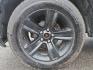 2016 BLACK /BLACK RAM 1500 Sport Crew Cab SWB 4WD (1C6RR7MT0GS) with an 5.7L V8 OHV 16V engine, 6A transmission, located at 3304 Woodville Road, Northwood, OH, 43619, (419) 210-8019, 41.612694, -83.480743 - Your #1 Destination for Auto Loans and mdash;No Matter Your Credit!At our dealership, we believe everyone deserves the opportunity to drive their dream car and mdash;whether you have good credit, bad credit, or no credit at all. With a wide selection of hundreds of cars, trucks, and SUVs, you'll fin - Photo#17