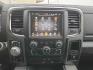 2016 BLACK /BLACK RAM 1500 Sport Crew Cab SWB 4WD (1C6RR7MT0GS) with an 5.7L V8 OHV 16V engine, 6A transmission, located at 3304 Woodville Road, Northwood, OH, 43619, (419) 210-8019, 41.612694, -83.480743 - Your #1 Destination for Auto Loans and mdash;No Matter Your Credit!At our dealership, we believe everyone deserves the opportunity to drive their dream car and mdash;whether you have good credit, bad credit, or no credit at all. With a wide selection of hundreds of cars, trucks, and SUVs, you'll fin - Photo#20
