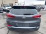2017 GRAY /BLACK Hyundai Tucson SE w/Preferred Package AWD (KM8J3CA45HU) with an 2.0L L4 DOHC 16V engine, 6A transmission, located at 3304 Woodville Road, Northwood, OH, 43619, (419) 210-8019, 41.612694, -83.480743 - Your #1 Destination for Auto Loans and mdash;No Matter Your Credit!At our dealership, we believe everyone deserves the opportunity to drive their dream car and mdash;whether you have good credit, bad credit, or no credit at all. With a wide selection of hundreds of cars, trucks, and SUVs, you'll fin - Photo#3