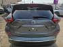 2019 GRAY /BLACK Nissan Murano Platinum AWD (5N1AZ2MS9KN) with an 3.5L V6 DOHC 24V engine, CVT transmission, located at 3304 Woodville Road, Northwood, OH, 43619, (419) 210-8019, 41.612694, -83.480743 - Your #1 Destination for Auto Loans and mdash;No Matter Your Credit!At our dealership, we believe everyone deserves the opportunity to drive their dream car and mdash;whether you have good credit, bad credit, or no credit at all. With a wide selection of hundreds of cars, trucks, and SUVs, you'll fin - Photo#3