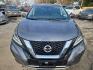 2019 GRAY /BLACK Nissan Murano Platinum AWD (5N1AZ2MS9KN) with an 3.5L V6 DOHC 24V engine, CVT transmission, located at 3304 Woodville Road, Northwood, OH, 43619, (419) 210-8019, 41.612694, -83.480743 - Your #1 Destination for Auto Loans and mdash;No Matter Your Credit!At our dealership, we believe everyone deserves the opportunity to drive their dream car and mdash;whether you have good credit, bad credit, or no credit at all. With a wide selection of hundreds of cars, trucks, and SUVs, you'll fin - Photo#7