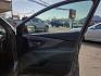 2019 GRAY /BLACK Nissan Murano Platinum AWD (5N1AZ2MS9KN) with an 3.5L V6 DOHC 24V engine, CVT transmission, located at 3304 Woodville Road, Northwood, OH, 43619, (419) 210-8019, 41.612694, -83.480743 - Your #1 Destination for Auto Loans and mdash;No Matter Your Credit!At our dealership, we believe everyone deserves the opportunity to drive their dream car and mdash;whether you have good credit, bad credit, or no credit at all. With a wide selection of hundreds of cars, trucks, and SUVs, you'll fin - Photo#15