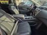2019 GRAY /BLACK Nissan Murano Platinum AWD (5N1AZ2MS9KN) with an 3.5L V6 DOHC 24V engine, CVT transmission, located at 3304 Woodville Road, Northwood, OH, 43619, (419) 210-8019, 41.612694, -83.480743 - Your #1 Destination for Auto Loans and mdash;No Matter Your Credit!At our dealership, we believe everyone deserves the opportunity to drive their dream car and mdash;whether you have good credit, bad credit, or no credit at all. With a wide selection of hundreds of cars, trucks, and SUVs, you'll fin - Photo#16