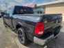 2017 BLACK /GRAY RAM 1500 SLT Quad Cab 4WD (1C6RR7GG1HS) with an 3.6L V6 DOHC 24V FFV engine, 8A transmission, located at 3304 Woodville Road, Northwood, OH, 43619, (419) 210-8019, 41.612694, -83.480743 - Your #1 Destination for Auto Loans and mdash;No Matter Your Credit!At our dealership, we believe everyone deserves the opportunity to drive their dream car and mdash;whether you have good credit, bad credit, or no credit at all. With a wide selection of hundreds of cars, trucks, and SUVs, you'll fin - Photo#2