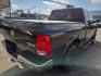 2017 BLACK /GRAY RAM 1500 SLT Quad Cab 4WD (1C6RR7GG1HS) with an 3.6L V6 DOHC 24V FFV engine, 8A transmission, located at 3304 Woodville Road, Northwood, OH, 43619, (419) 210-8019, 41.612694, -83.480743 - Your #1 Destination for Auto Loans and mdash;No Matter Your Credit!At our dealership, we believe everyone deserves the opportunity to drive their dream car and mdash;whether you have good credit, bad credit, or no credit at all. With a wide selection of hundreds of cars, trucks, and SUVs, you'll fin - Photo#4