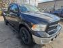 2017 BLACK /GRAY RAM 1500 SLT Quad Cab 4WD (1C6RR7GG1HS) with an 3.6L V6 DOHC 24V FFV engine, 8A transmission, located at 3304 Woodville Road, Northwood, OH, 43619, (419) 210-8019, 41.612694, -83.480743 - Your #1 Destination for Auto Loans and mdash;No Matter Your Credit!At our dealership, we believe everyone deserves the opportunity to drive their dream car and mdash;whether you have good credit, bad credit, or no credit at all. With a wide selection of hundreds of cars, trucks, and SUVs, you'll fin - Photo#6