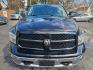 2017 BLACK /GRAY RAM 1500 SLT Quad Cab 4WD (1C6RR7GG1HS) with an 3.6L V6 DOHC 24V FFV engine, 8A transmission, located at 3304 Woodville Road, Northwood, OH, 43619, (419) 210-8019, 41.612694, -83.480743 - Your #1 Destination for Auto Loans and mdash;No Matter Your Credit!At our dealership, we believe everyone deserves the opportunity to drive their dream car and mdash;whether you have good credit, bad credit, or no credit at all. With a wide selection of hundreds of cars, trucks, and SUVs, you'll fin - Photo#7