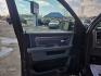 2017 BLACK /GRAY RAM 1500 SLT Quad Cab 4WD (1C6RR7GG1HS) with an 3.6L V6 DOHC 24V FFV engine, 8A transmission, located at 3304 Woodville Road, Northwood, OH, 43619, (419) 210-8019, 41.612694, -83.480743 - Your #1 Destination for Auto Loans and mdash;No Matter Your Credit!At our dealership, we believe everyone deserves the opportunity to drive their dream car and mdash;whether you have good credit, bad credit, or no credit at all. With a wide selection of hundreds of cars, trucks, and SUVs, you'll fin - Photo#8