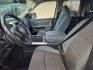 2017 BLACK /GRAY RAM 1500 SLT Quad Cab 4WD (1C6RR7GG1HS) with an 3.6L V6 DOHC 24V FFV engine, 8A transmission, located at 3304 Woodville Road, Northwood, OH, 43619, (419) 210-8019, 41.612694, -83.480743 - Your #1 Destination for Auto Loans and mdash;No Matter Your Credit!At our dealership, we believe everyone deserves the opportunity to drive their dream car and mdash;whether you have good credit, bad credit, or no credit at all. With a wide selection of hundreds of cars, trucks, and SUVs, you'll fin - Photo#9