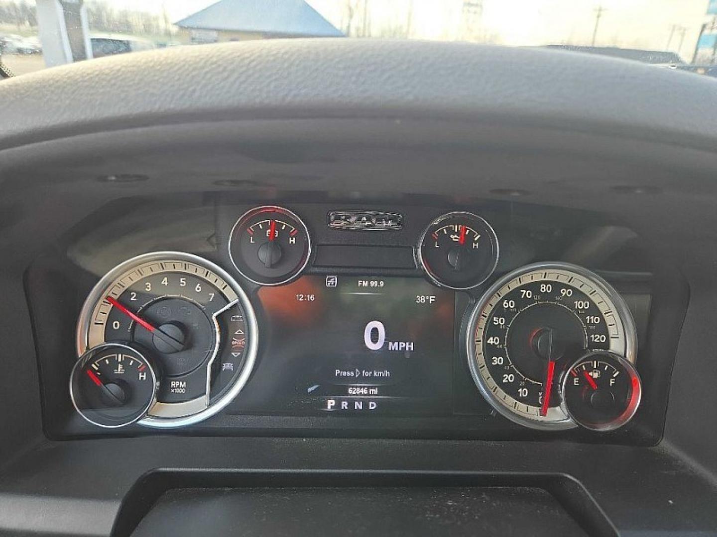 2017 BLACK /GRAY RAM 1500 SLT Quad Cab 4WD (1C6RR7GG1HS) with an 3.6L V6 DOHC 24V FFV engine, 8A transmission, located at 3304 Woodville Road, Northwood, OH, 43619, (419) 210-8019, 41.612694, -83.480743 - Your #1 Destination for Auto Loans and mdash;No Matter Your Credit!At our dealership, we believe everyone deserves the opportunity to drive their dream car and mdash;whether you have good credit, bad credit, or no credit at all. With a wide selection of hundreds of cars, trucks, and SUVs, you'll fin - Photo#18