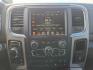 2017 BLACK /GRAY RAM 1500 SLT Quad Cab 4WD (1C6RR7GG1HS) with an 3.6L V6 DOHC 24V FFV engine, 8A transmission, located at 3304 Woodville Road, Northwood, OH, 43619, (419) 210-8019, 41.612694, -83.480743 - Your #1 Destination for Auto Loans and mdash;No Matter Your Credit!At our dealership, we believe everyone deserves the opportunity to drive their dream car and mdash;whether you have good credit, bad credit, or no credit at all. With a wide selection of hundreds of cars, trucks, and SUVs, you'll fin - Photo#36