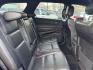 2021 BLACK /BLACK Dodge Durango R/T AWD (1C4SDJCT4MC) with an 5.7L V8 OHV 16V engine, 8A transmission, located at 3304 Woodville Road, Northwood, OH, 43619, (419) 210-8019, 41.612694, -83.480743 - Your #1 Destination for Auto Loans and mdash;No Matter Your Credit!At our dealership, we believe everyone deserves the opportunity to drive their dream car and mdash;whether you have good credit, bad credit, or no credit at all. With a wide selection of hundreds of cars, trucks, and SUVs, you'll fin - Photo#14