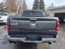2020 GRAY /BLACK RAM 1500 Limited Crew Cab SWB 4WD (1C6SRFHT6LN) with an 5.7L V8 OHV 16V engine, 8A transmission, located at 3304 Woodville Road, Northwood, OH, 43619, (419) 210-8019, 41.612694, -83.480743 - Your #1 Destination for Auto Loans and mdash;No Matter Your Credit!At our dealership, we believe everyone deserves the opportunity to drive their dream car and mdash;whether you have good credit, bad credit, or no credit at all. With a wide selection of hundreds of cars, trucks, and SUVs, you'll fin - Photo#3