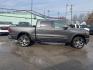 2020 GRAY /BLACK RAM 1500 Limited Crew Cab SWB 4WD (1C6SRFHT6LN) with an 5.7L V8 OHV 16V engine, 8A transmission, located at 3304 Woodville Road, Northwood, OH, 43619, (419) 210-8019, 41.612694, -83.480743 - Your #1 Destination for Auto Loans and mdash;No Matter Your Credit!At our dealership, we believe everyone deserves the opportunity to drive their dream car and mdash;whether you have good credit, bad credit, or no credit at all. With a wide selection of hundreds of cars, trucks, and SUVs, you'll fin - Photo#5