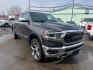 2020 GRAY /BLACK RAM 1500 Limited Crew Cab SWB 4WD (1C6SRFHT6LN) with an 5.7L V8 OHV 16V engine, 8A transmission, located at 3304 Woodville Road, Northwood, OH, 43619, (419) 210-8019, 41.612694, -83.480743 - Your #1 Destination for Auto Loans and mdash;No Matter Your Credit!At our dealership, we believe everyone deserves the opportunity to drive their dream car and mdash;whether you have good credit, bad credit, or no credit at all. With a wide selection of hundreds of cars, trucks, and SUVs, you'll fin - Photo#6