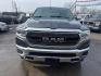 2020 GRAY /BLACK RAM 1500 Limited Crew Cab SWB 4WD (1C6SRFHT6LN) with an 5.7L V8 OHV 16V engine, 8A transmission, located at 3304 Woodville Road, Northwood, OH, 43619, (419) 210-8019, 41.612694, -83.480743 - Your #1 Destination for Auto Loans and mdash;No Matter Your Credit!At our dealership, we believe everyone deserves the opportunity to drive their dream car and mdash;whether you have good credit, bad credit, or no credit at all. With a wide selection of hundreds of cars, trucks, and SUVs, you'll fin - Photo#7