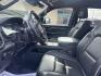 2020 GRAY /BLACK RAM 1500 Limited Crew Cab SWB 4WD (1C6SRFHT6LN) with an 5.7L V8 OHV 16V engine, 8A transmission, located at 3304 Woodville Road, Northwood, OH, 43619, (419) 210-8019, 41.612694, -83.480743 - Your #1 Destination for Auto Loans and mdash;No Matter Your Credit!At our dealership, we believe everyone deserves the opportunity to drive their dream car and mdash;whether you have good credit, bad credit, or no credit at all. With a wide selection of hundreds of cars, trucks, and SUVs, you'll fin - Photo#9
