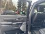 2020 GRAY /BLACK RAM 1500 Limited Crew Cab SWB 4WD (1C6SRFHT6LN) with an 5.7L V8 OHV 16V engine, 8A transmission, located at 3304 Woodville Road, Northwood, OH, 43619, (419) 210-8019, 41.612694, -83.480743 - Your #1 Destination for Auto Loans and mdash;No Matter Your Credit!At our dealership, we believe everyone deserves the opportunity to drive their dream car and mdash;whether you have good credit, bad credit, or no credit at all. With a wide selection of hundreds of cars, trucks, and SUVs, you'll fin - Photo#10