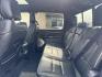 2020 GRAY /BLACK RAM 1500 Limited Crew Cab SWB 4WD (1C6SRFHT6LN) with an 5.7L V8 OHV 16V engine, 8A transmission, located at 3304 Woodville Road, Northwood, OH, 43619, (419) 210-8019, 41.612694, -83.480743 - Your #1 Destination for Auto Loans and mdash;No Matter Your Credit!At our dealership, we believe everyone deserves the opportunity to drive their dream car and mdash;whether you have good credit, bad credit, or no credit at all. With a wide selection of hundreds of cars, trucks, and SUVs, you'll fin - Photo#11