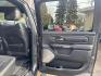 2020 GRAY /BLACK RAM 1500 Limited Crew Cab SWB 4WD (1C6SRFHT6LN) with an 5.7L V8 OHV 16V engine, 8A transmission, located at 3304 Woodville Road, Northwood, OH, 43619, (419) 210-8019, 41.612694, -83.480743 - Your #1 Destination for Auto Loans and mdash;No Matter Your Credit!At our dealership, we believe everyone deserves the opportunity to drive their dream car and mdash;whether you have good credit, bad credit, or no credit at all. With a wide selection of hundreds of cars, trucks, and SUVs, you'll fin - Photo#12