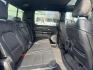 2020 GRAY /BLACK RAM 1500 Limited Crew Cab SWB 4WD (1C6SRFHT6LN) with an 5.7L V8 OHV 16V engine, 8A transmission, located at 3304 Woodville Road, Northwood, OH, 43619, (419) 210-8019, 41.612694, -83.480743 - Your #1 Destination for Auto Loans and mdash;No Matter Your Credit!At our dealership, we believe everyone deserves the opportunity to drive their dream car and mdash;whether you have good credit, bad credit, or no credit at all. With a wide selection of hundreds of cars, trucks, and SUVs, you'll fin - Photo#13