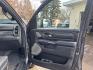 2020 GRAY /BLACK RAM 1500 Limited Crew Cab SWB 4WD (1C6SRFHT6LN) with an 5.7L V8 OHV 16V engine, 8A transmission, located at 3304 Woodville Road, Northwood, OH, 43619, (419) 210-8019, 41.612694, -83.480743 - Your #1 Destination for Auto Loans and mdash;No Matter Your Credit!At our dealership, we believe everyone deserves the opportunity to drive their dream car and mdash;whether you have good credit, bad credit, or no credit at all. With a wide selection of hundreds of cars, trucks, and SUVs, you'll fin - Photo#14