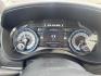 2020 GRAY /BLACK RAM 1500 Limited Crew Cab SWB 4WD (1C6SRFHT6LN) with an 5.7L V8 OHV 16V engine, 8A transmission, located at 3304 Woodville Road, Northwood, OH, 43619, (419) 210-8019, 41.612694, -83.480743 - Your #1 Destination for Auto Loans and mdash;No Matter Your Credit!At our dealership, we believe everyone deserves the opportunity to drive their dream car and mdash;whether you have good credit, bad credit, or no credit at all. With a wide selection of hundreds of cars, trucks, and SUVs, you'll fin - Photo#17