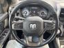 2020 GRAY /BLACK RAM 1500 Limited Crew Cab SWB 4WD (1C6SRFHT6LN) with an 5.7L V8 OHV 16V engine, 8A transmission, located at 3304 Woodville Road, Northwood, OH, 43619, (419) 210-8019, 41.612694, -83.480743 - Your #1 Destination for Auto Loans and mdash;No Matter Your Credit!At our dealership, we believe everyone deserves the opportunity to drive their dream car and mdash;whether you have good credit, bad credit, or no credit at all. With a wide selection of hundreds of cars, trucks, and SUVs, you'll fin - Photo#18