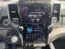 2020 GRAY /BLACK RAM 1500 Limited Crew Cab SWB 4WD (1C6SRFHT6LN) with an 5.7L V8 OHV 16V engine, 8A transmission, located at 3304 Woodville Road, Northwood, OH, 43619, (419) 210-8019, 41.612694, -83.480743 - Your #1 Destination for Auto Loans and mdash;No Matter Your Credit!At our dealership, we believe everyone deserves the opportunity to drive their dream car and mdash;whether you have good credit, bad credit, or no credit at all. With a wide selection of hundreds of cars, trucks, and SUVs, you'll fin - Photo#19