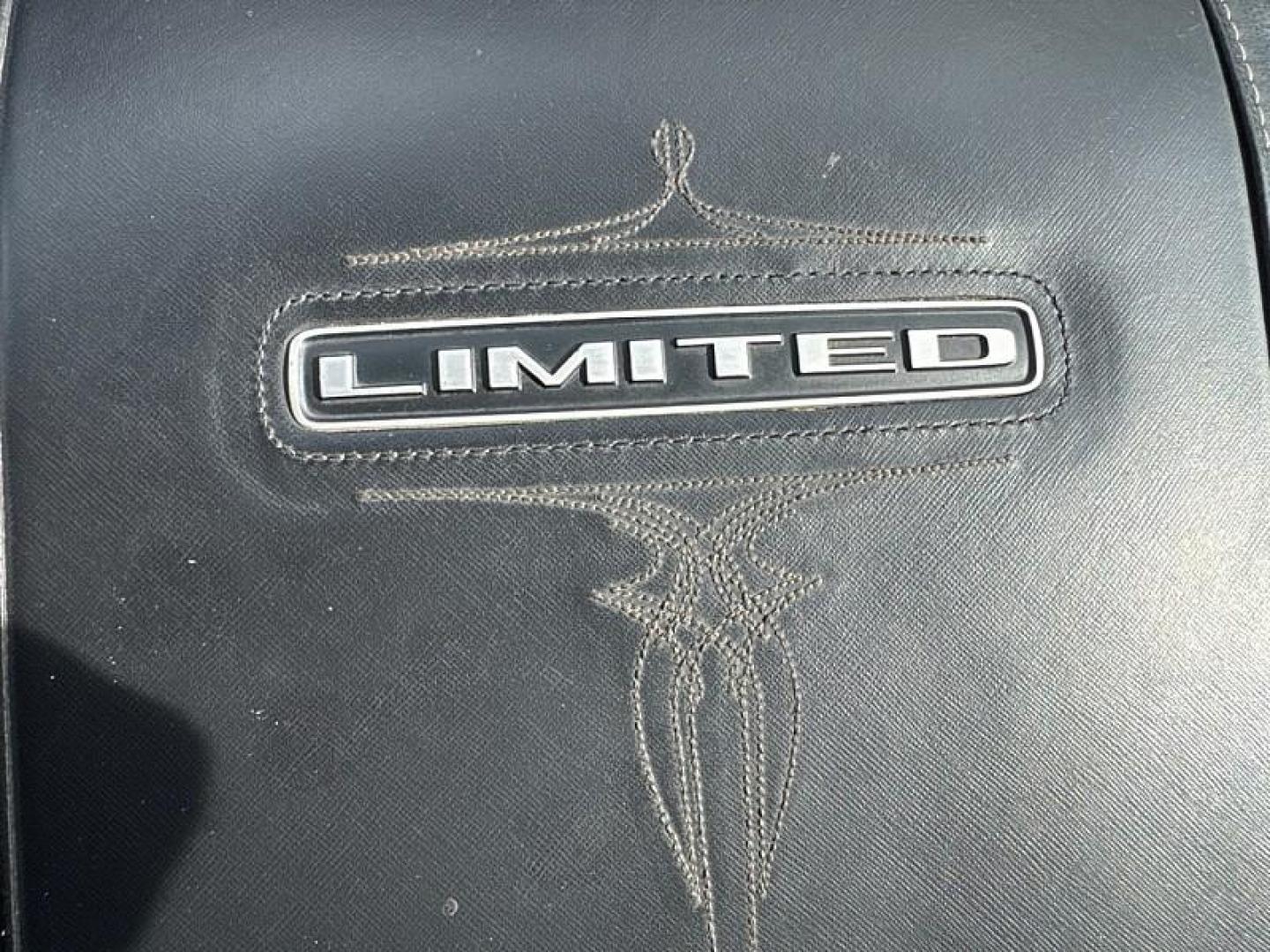 2020 GRAY /BLACK RAM 1500 Limited Crew Cab SWB 4WD (1C6SRFHT6LN) with an 5.7L V8 OHV 16V engine, 8A transmission, located at 3304 Woodville Road, Northwood, OH, 43619, (419) 210-8019, 41.612694, -83.480743 - Your #1 Destination for Auto Loans and mdash;No Matter Your Credit!At our dealership, we believe everyone deserves the opportunity to drive their dream car and mdash;whether you have good credit, bad credit, or no credit at all. With a wide selection of hundreds of cars, trucks, and SUVs, you'll fin - Photo#21