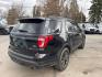 2019 BLACK Ford Explorer XLT 4WD (1FM5K8DH5KG) with an 2.3L L4 DOHC 16V engine, 6A transmission, located at 3304 Woodville Road, Northwood, OH, 43619, (419) 210-8019, 41.612694, -83.480743 - Your #1 Destination for Auto Loans and mdash;No Matter Your Credit!At our dealership, we believe everyone deserves the opportunity to drive their dream car and mdash;whether you have good credit, bad credit, or no credit at all. With a wide selection of hundreds of cars, trucks, and SUVs, you'll fin - Photo#4