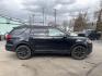 2019 BLACK Ford Explorer XLT 4WD (1FM5K8DH5KG) with an 2.3L L4 DOHC 16V engine, 6A transmission, located at 3304 Woodville Road, Northwood, OH, 43619, (419) 210-8019, 41.612694, -83.480743 - Your #1 Destination for Auto Loans and mdash;No Matter Your Credit!At our dealership, we believe everyone deserves the opportunity to drive their dream car and mdash;whether you have good credit, bad credit, or no credit at all. With a wide selection of hundreds of cars, trucks, and SUVs, you'll fin - Photo#5
