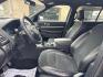 2019 BLACK Ford Explorer XLT 4WD (1FM5K8DH5KG) with an 2.3L L4 DOHC 16V engine, 6A transmission, located at 3304 Woodville Road, Northwood, OH, 43619, (419) 210-8019, 41.612694, -83.480743 - Your #1 Destination for Auto Loans and mdash;No Matter Your Credit!At our dealership, we believe everyone deserves the opportunity to drive their dream car and mdash;whether you have good credit, bad credit, or no credit at all. With a wide selection of hundreds of cars, trucks, and SUVs, you'll fin - Photo#9