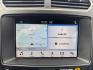 2019 BLACK Ford Explorer XLT 4WD (1FM5K8DH5KG) with an 2.3L L4 DOHC 16V engine, 6A transmission, located at 3304 Woodville Road, Northwood, OH, 43619, (419) 210-8019, 41.612694, -83.480743 - Your #1 Destination for Auto Loans and mdash;No Matter Your Credit!At our dealership, we believe everyone deserves the opportunity to drive their dream car and mdash;whether you have good credit, bad credit, or no credit at all. With a wide selection of hundreds of cars, trucks, and SUVs, you'll fin - Photo#22