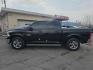 2018 BLACK /BLACK RAM 1500 SLT Crew Cab SWB 4WD (1C6RR7LMXJS) with an 3.0L V6 DIESEL engine, 8A transmission, located at 3304 Woodville Road, Northwood, OH, 43619, (419) 210-8019, 41.612694, -83.480743 - Your #1 Destination for Auto Loans and mdash;No Matter Your Credit!At our dealership, we believe everyone deserves the opportunity to drive their dream car and mdash;whether you have good credit, bad credit, or no credit at all. With a wide selection of hundreds of cars, trucks, and SUVs, you'll fin - Photo#1