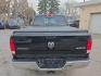 2018 BLACK /BLACK RAM 1500 SLT Crew Cab SWB 4WD (1C6RR7LMXJS) with an 3.0L V6 DIESEL engine, 8A transmission, located at 3304 Woodville Road, Northwood, OH, 43619, (419) 210-8019, 41.612694, -83.480743 - Your #1 Destination for Auto Loans and mdash;No Matter Your Credit!At our dealership, we believe everyone deserves the opportunity to drive their dream car and mdash;whether you have good credit, bad credit, or no credit at all. With a wide selection of hundreds of cars, trucks, and SUVs, you'll fin - Photo#3