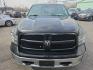 2018 BLACK /BLACK RAM 1500 SLT Crew Cab SWB 4WD (1C6RR7LMXJS) with an 3.0L V6 DIESEL engine, 8A transmission, located at 3304 Woodville Road, Northwood, OH, 43619, (419) 210-8019, 41.612694, -83.480743 - Your #1 Destination for Auto Loans and mdash;No Matter Your Credit!At our dealership, we believe everyone deserves the opportunity to drive their dream car and mdash;whether you have good credit, bad credit, or no credit at all. With a wide selection of hundreds of cars, trucks, and SUVs, you'll fin - Photo#7