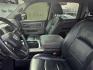 2018 BLACK /BLACK RAM 1500 SLT Crew Cab SWB 4WD (1C6RR7LMXJS) with an 3.0L V6 DIESEL engine, 8A transmission, located at 3304 Woodville Road, Northwood, OH, 43619, (419) 210-8019, 41.612694, -83.480743 - Your #1 Destination for Auto Loans and mdash;No Matter Your Credit!At our dealership, we believe everyone deserves the opportunity to drive their dream car and mdash;whether you have good credit, bad credit, or no credit at all. With a wide selection of hundreds of cars, trucks, and SUVs, you'll fin - Photo#8