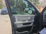 2018 BLACK /BLACK RAM 1500 SLT Crew Cab SWB 4WD (1C6RR7LMXJS) with an 3.0L V6 DIESEL engine, 8A transmission, located at 3304 Woodville Road, Northwood, OH, 43619, (419) 210-8019, 41.612694, -83.480743 - Your #1 Destination for Auto Loans and mdash;No Matter Your Credit!At our dealership, we believe everyone deserves the opportunity to drive their dream car and mdash;whether you have good credit, bad credit, or no credit at all. With a wide selection of hundreds of cars, trucks, and SUVs, you'll fin - Photo#11