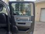 2018 BLACK /BLACK RAM 1500 SLT Crew Cab SWB 4WD (1C6RR7LMXJS) with an 3.0L V6 DIESEL engine, 8A transmission, located at 3304 Woodville Road, Northwood, OH, 43619, (419) 210-8019, 41.612694, -83.480743 - Your #1 Destination for Auto Loans and mdash;No Matter Your Credit!At our dealership, we believe everyone deserves the opportunity to drive their dream car and mdash;whether you have good credit, bad credit, or no credit at all. With a wide selection of hundreds of cars, trucks, and SUVs, you'll fin - Photo#13