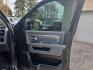 2018 BLACK /BLACK RAM 1500 SLT Crew Cab SWB 4WD (1C6RR7LMXJS) with an 3.0L V6 DIESEL engine, 8A transmission, located at 3304 Woodville Road, Northwood, OH, 43619, (419) 210-8019, 41.612694, -83.480743 - Your #1 Destination for Auto Loans and mdash;No Matter Your Credit!At our dealership, we believe everyone deserves the opportunity to drive their dream car and mdash;whether you have good credit, bad credit, or no credit at all. With a wide selection of hundreds of cars, trucks, and SUVs, you'll fin - Photo#15