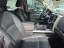 2018 BLACK /BLACK RAM 1500 SLT Crew Cab SWB 4WD (1C6RR7LMXJS) with an 3.0L V6 DIESEL engine, 8A transmission, located at 3304 Woodville Road, Northwood, OH, 43619, (419) 210-8019, 41.612694, -83.480743 - Your #1 Destination for Auto Loans and mdash;No Matter Your Credit!At our dealership, we believe everyone deserves the opportunity to drive their dream car and mdash;whether you have good credit, bad credit, or no credit at all. With a wide selection of hundreds of cars, trucks, and SUVs, you'll fin - Photo#16
