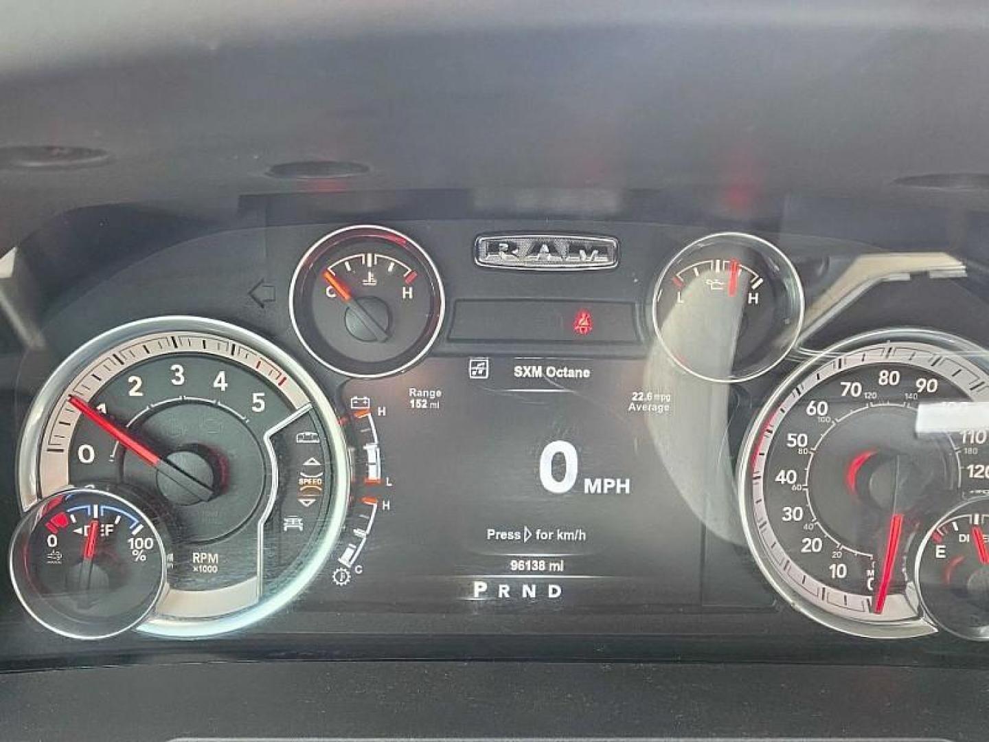 2018 BLACK /BLACK RAM 1500 SLT Crew Cab SWB 4WD (1C6RR7LMXJS) with an 3.0L V6 DIESEL engine, 8A transmission, located at 3304 Woodville Road, Northwood, OH, 43619, (419) 210-8019, 41.612694, -83.480743 - Your #1 Destination for Auto Loans and mdash;No Matter Your Credit!At our dealership, we believe everyone deserves the opportunity to drive their dream car and mdash;whether you have good credit, bad credit, or no credit at all. With a wide selection of hundreds of cars, trucks, and SUVs, you'll fin - Photo#18