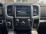2018 BLACK /BLACK RAM 1500 SLT Crew Cab SWB 4WD (1C6RR7LMXJS) with an 3.0L V6 DIESEL engine, 8A transmission, located at 3304 Woodville Road, Northwood, OH, 43619, (419) 210-8019, 41.612694, -83.480743 - Your #1 Destination for Auto Loans and mdash;No Matter Your Credit!At our dealership, we believe everyone deserves the opportunity to drive their dream car and mdash;whether you have good credit, bad credit, or no credit at all. With a wide selection of hundreds of cars, trucks, and SUVs, you'll fin - Photo#20