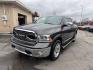 2016 GRAY /BLACK RAM 1500 Longhorn Crew Cab SWB 4WD (1C6RR7PT2GS) with an 5.7L V8 OHV 16V engine, 6A transmission, located at 3304 Woodville Road, Northwood, OH, 43619, (419) 210-8019, 41.612694, -83.480743 - Your #1 Destination for Auto Loans and mdash;No Matter Your Credit!At our dealership, we believe everyone deserves the opportunity to drive their dream car and mdash;whether you have good credit, bad credit, or no credit at all. With a wide selection of hundreds of cars, trucks, and SUVs, you'll fin - Photo#0