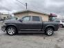 2016 GRAY /BLACK RAM 1500 Longhorn Crew Cab SWB 4WD (1C6RR7PT2GS) with an 5.7L V8 OHV 16V engine, 6A transmission, located at 3304 Woodville Road, Northwood, OH, 43619, (419) 210-8019, 41.612694, -83.480743 - Your #1 Destination for Auto Loans and mdash;No Matter Your Credit!At our dealership, we believe everyone deserves the opportunity to drive their dream car and mdash;whether you have good credit, bad credit, or no credit at all. With a wide selection of hundreds of cars, trucks, and SUVs, you'll fin - Photo#1